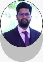 Suresh Patil